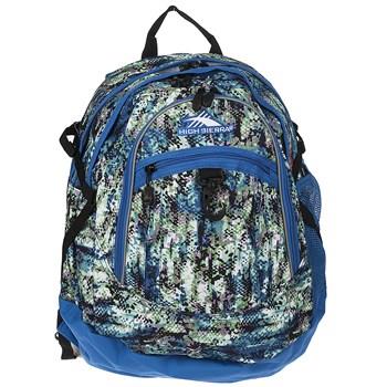 کوله پشتی های سیرا مدل H04-067 Fatboy High Sierra Fatboy H04-067 Backpack